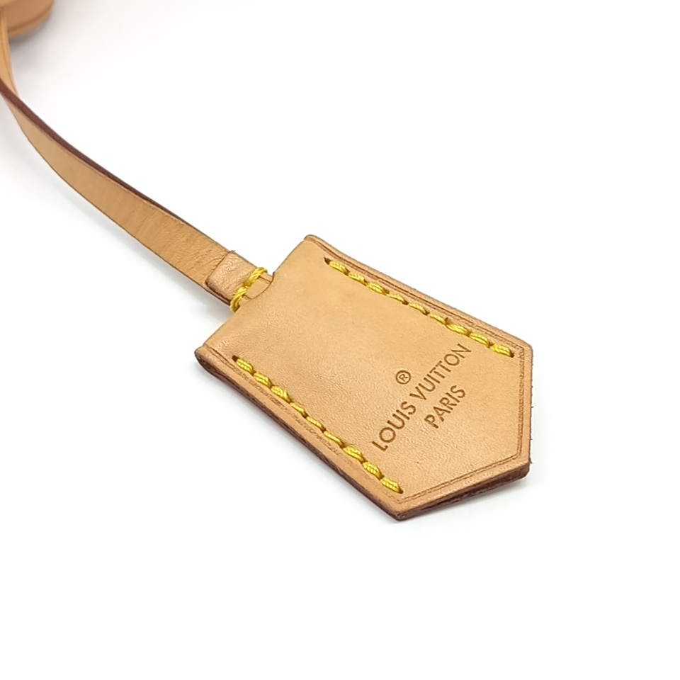 Louis Vuitton Monogram Cluny BB M42738 (10509901)