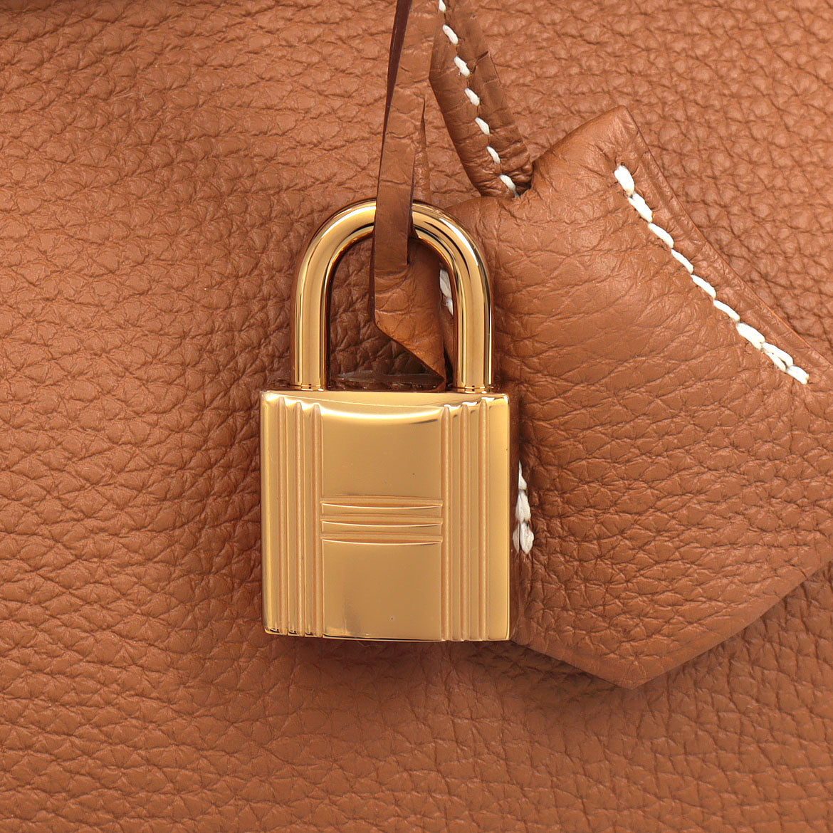 Hermes Birkin 30 (B) (10483580)