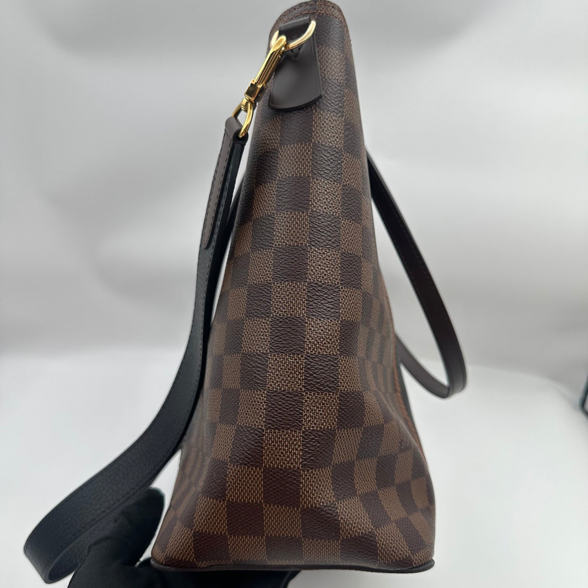Louis Vuitton Tote Bag (BL1023)