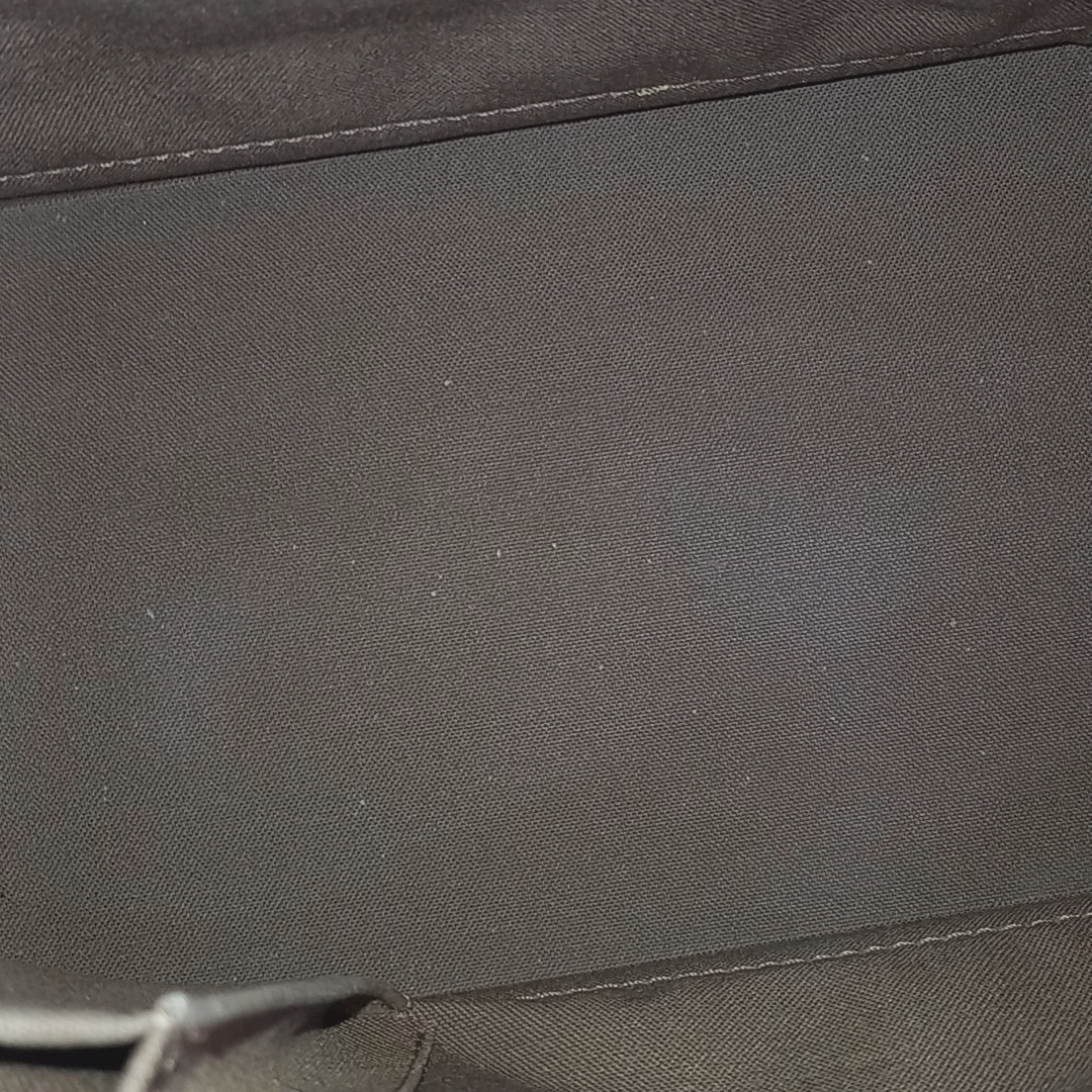 Louis Vuitton Monogram Alma PM (10437779)