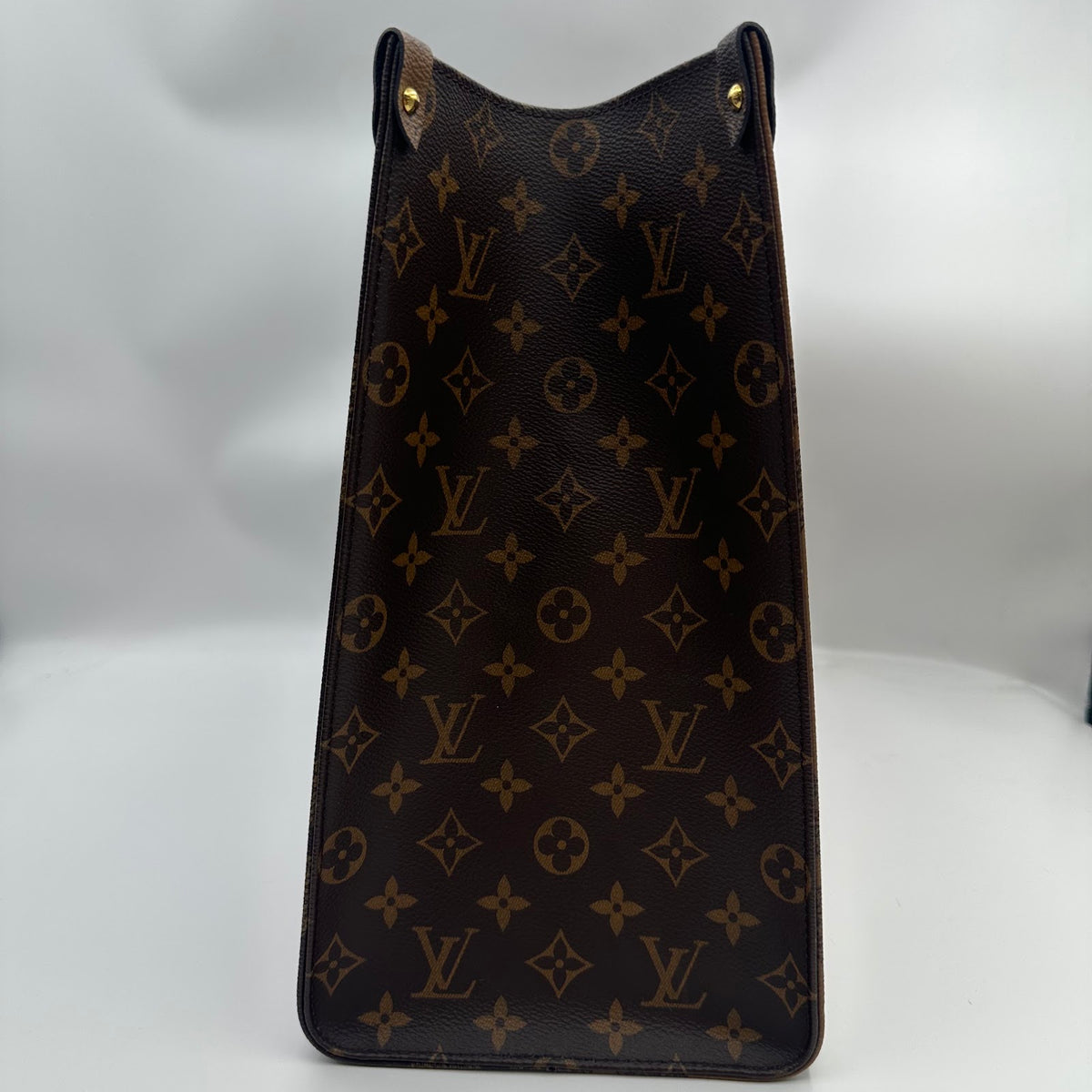 Louis Vuitton OnTheGo (LX1552)