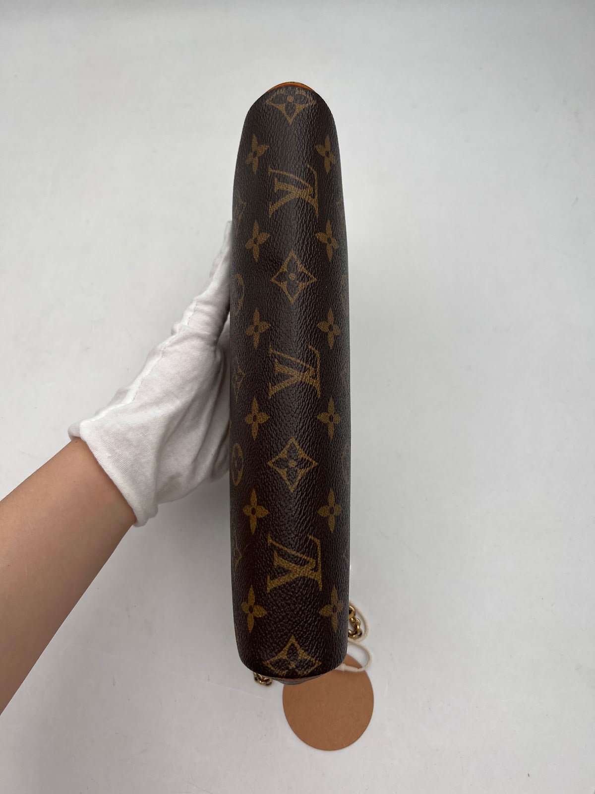 Louis Vuitton Monogram Favorite