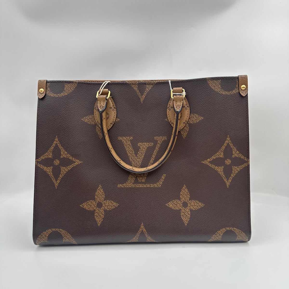 Louis Vuitton OnTheGo MM (LX1582)