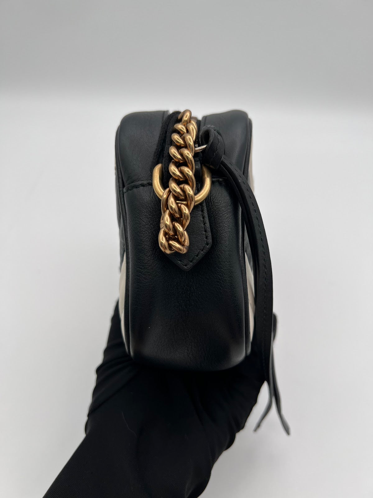 Gucci GG Marmont Camera Bag