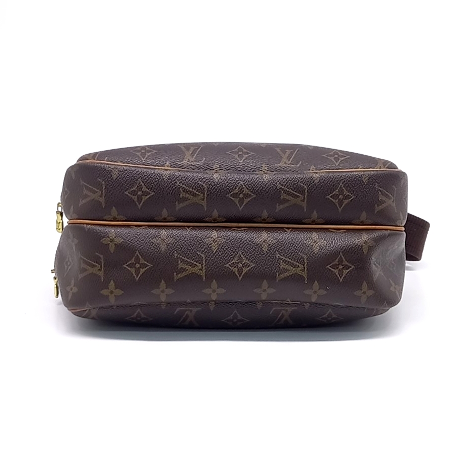 Louis Vuitton Reporter PM (10577104)