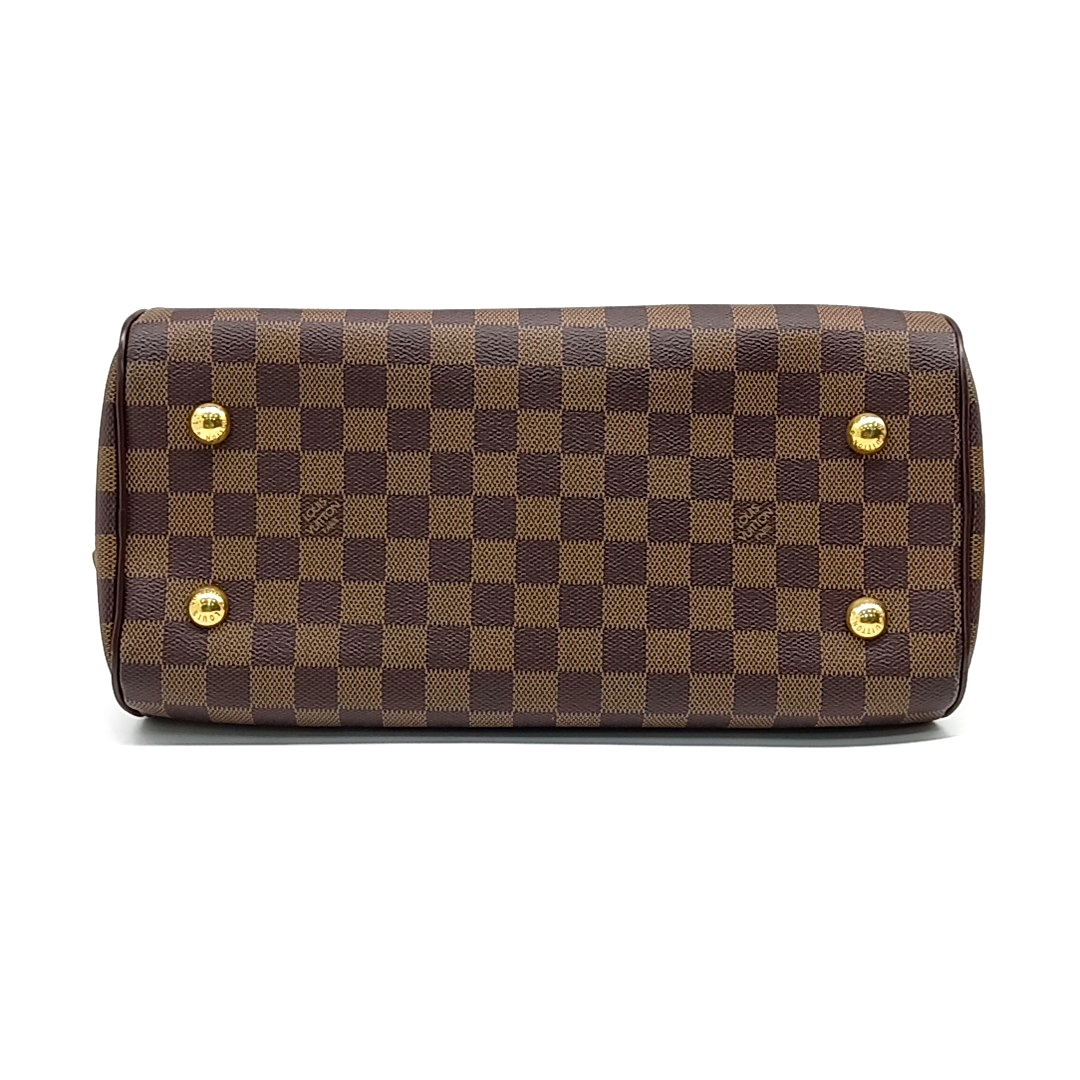 Louis Vuitton Damier Duomo (10564752)