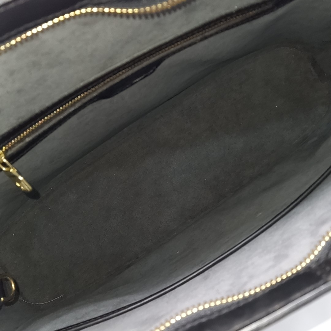 Louis Vuitton Epi Rusack (10553786)