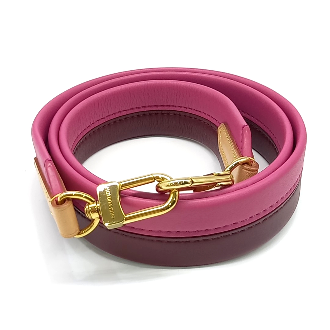 Louis Vuitton Monogram Cluny BB M42738 (10559397)