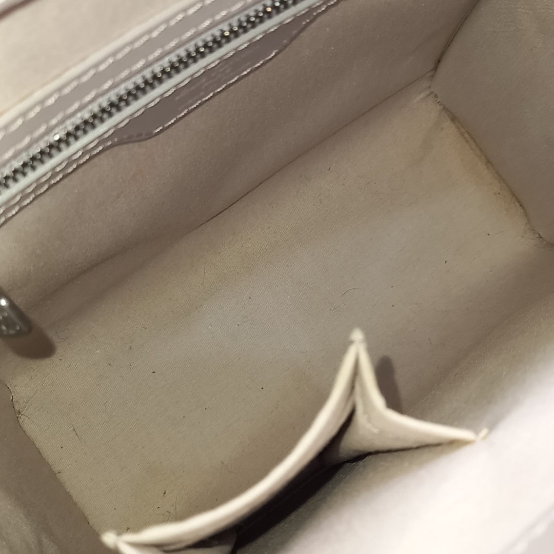 Louis Vuitton Epi Figari PM (10529876)