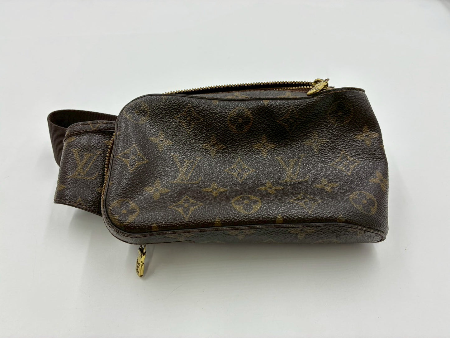 Louis Vuitton Monogram Geronimos M50211 - 2260002452278