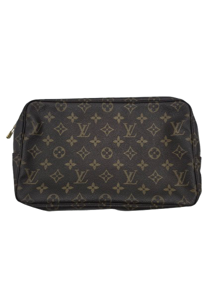 Pre-Owned Louis Vuitton Trousse Toilette 23 AI315