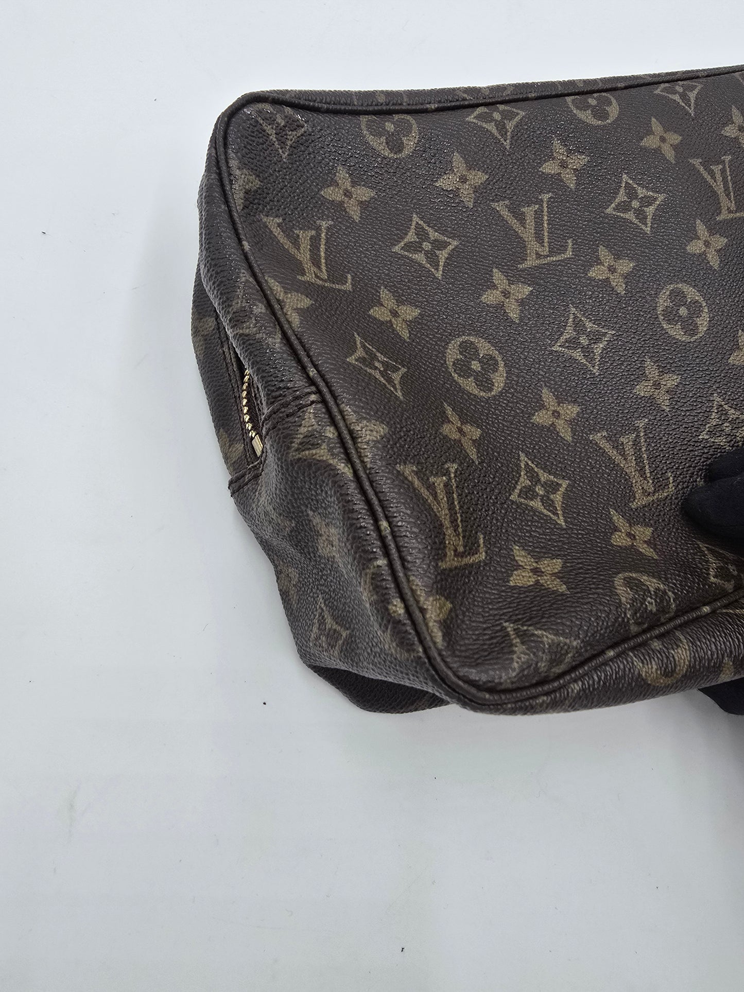 Pre-Owned Louis Vuitton Trousse Toilette 23 AI315
