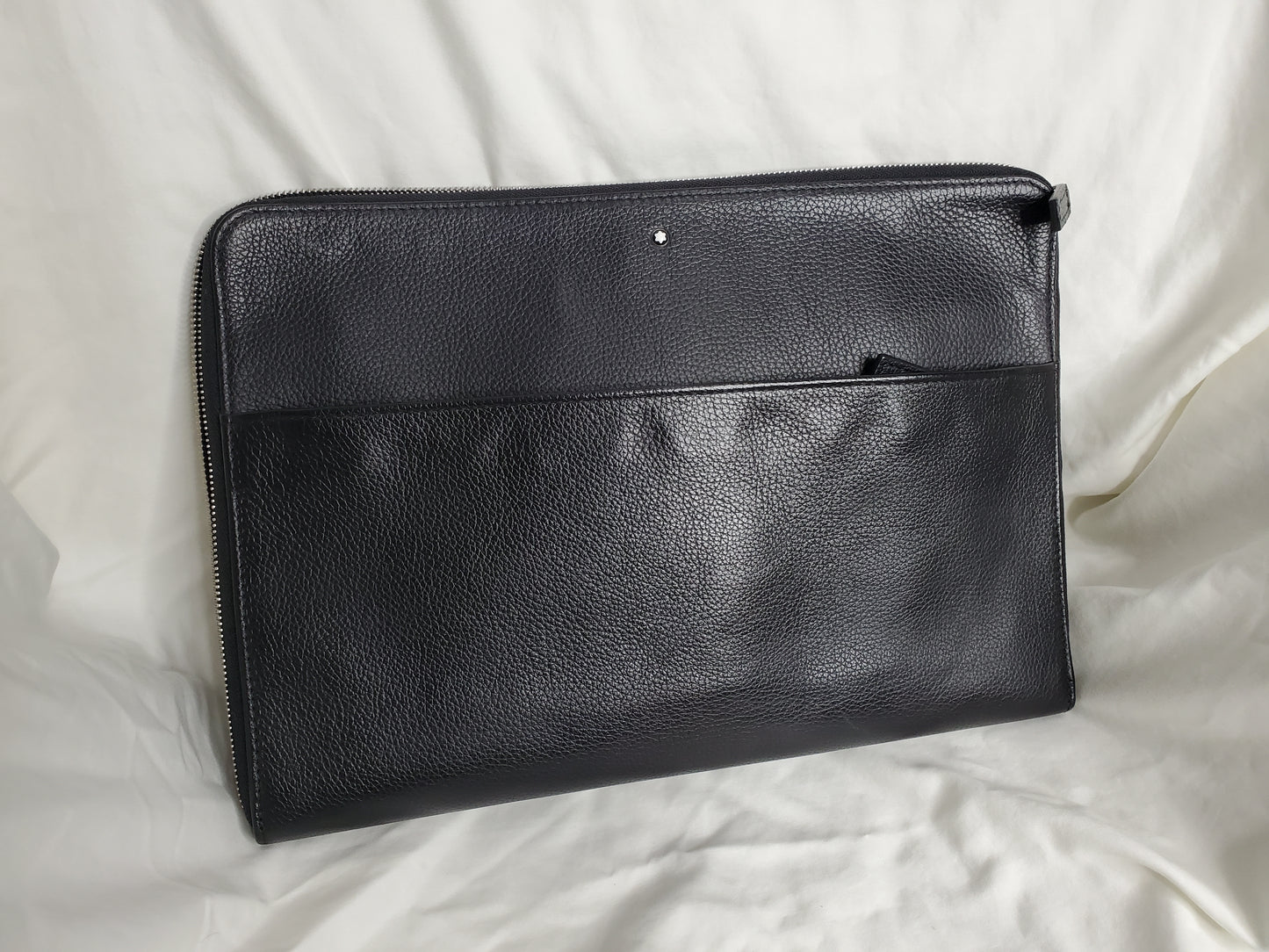 Montblanc Clutch