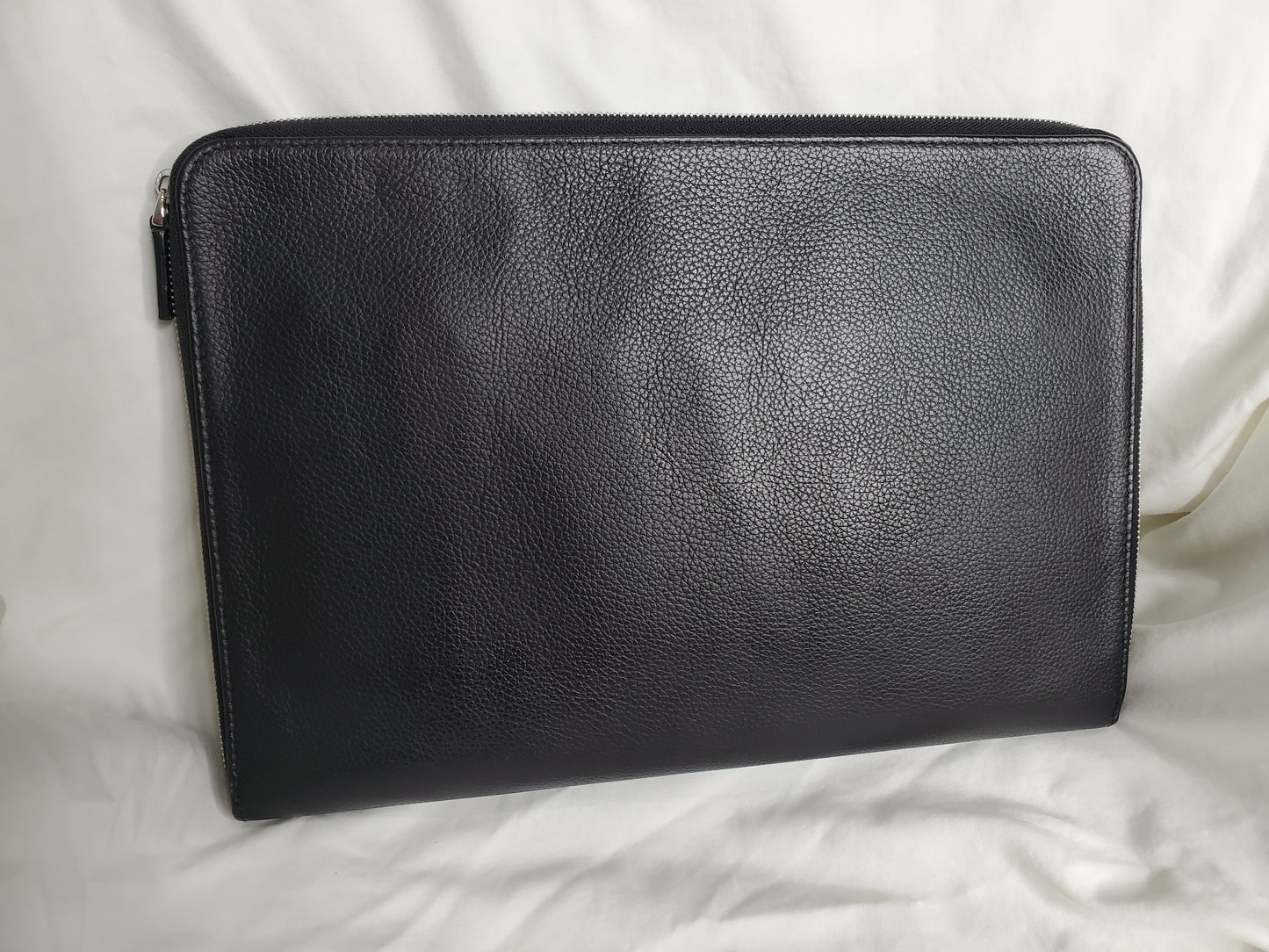 Montblanc Clutch