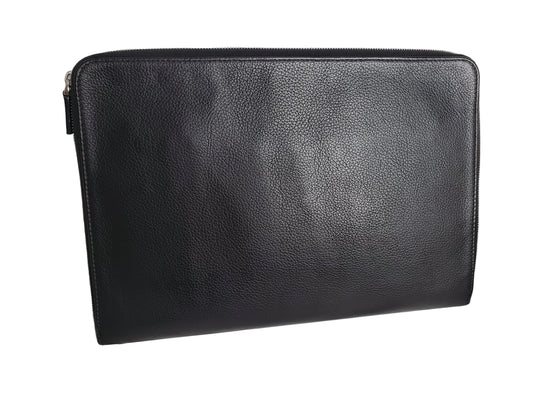 Montblanc Clutch