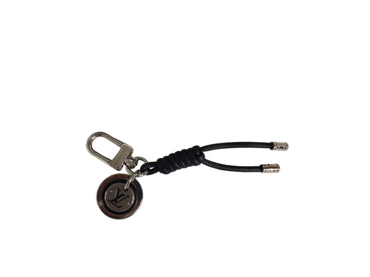 Louis Vuitton LV Sphere Key Holder