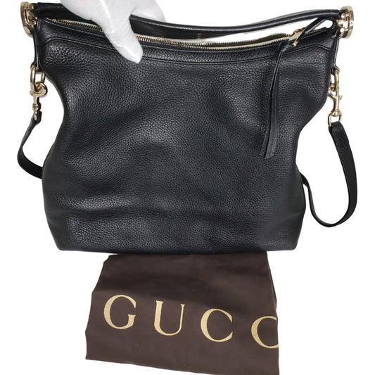 Gucci GG Shoulder Bag