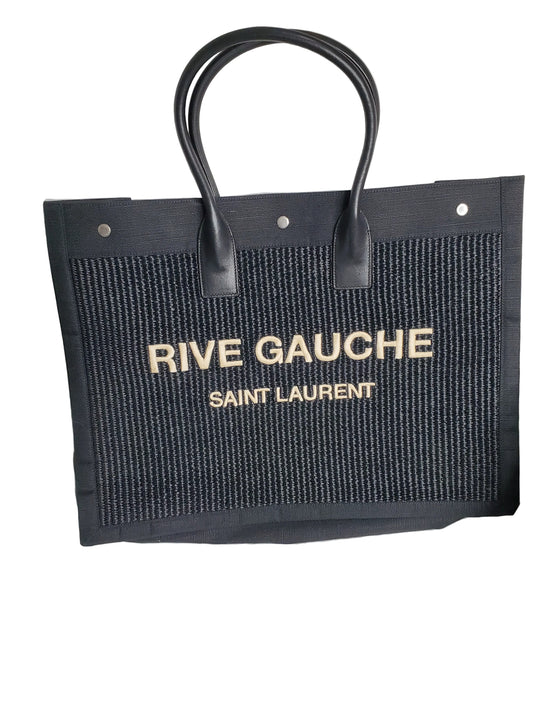 Saint Laurent Shoulder Bag