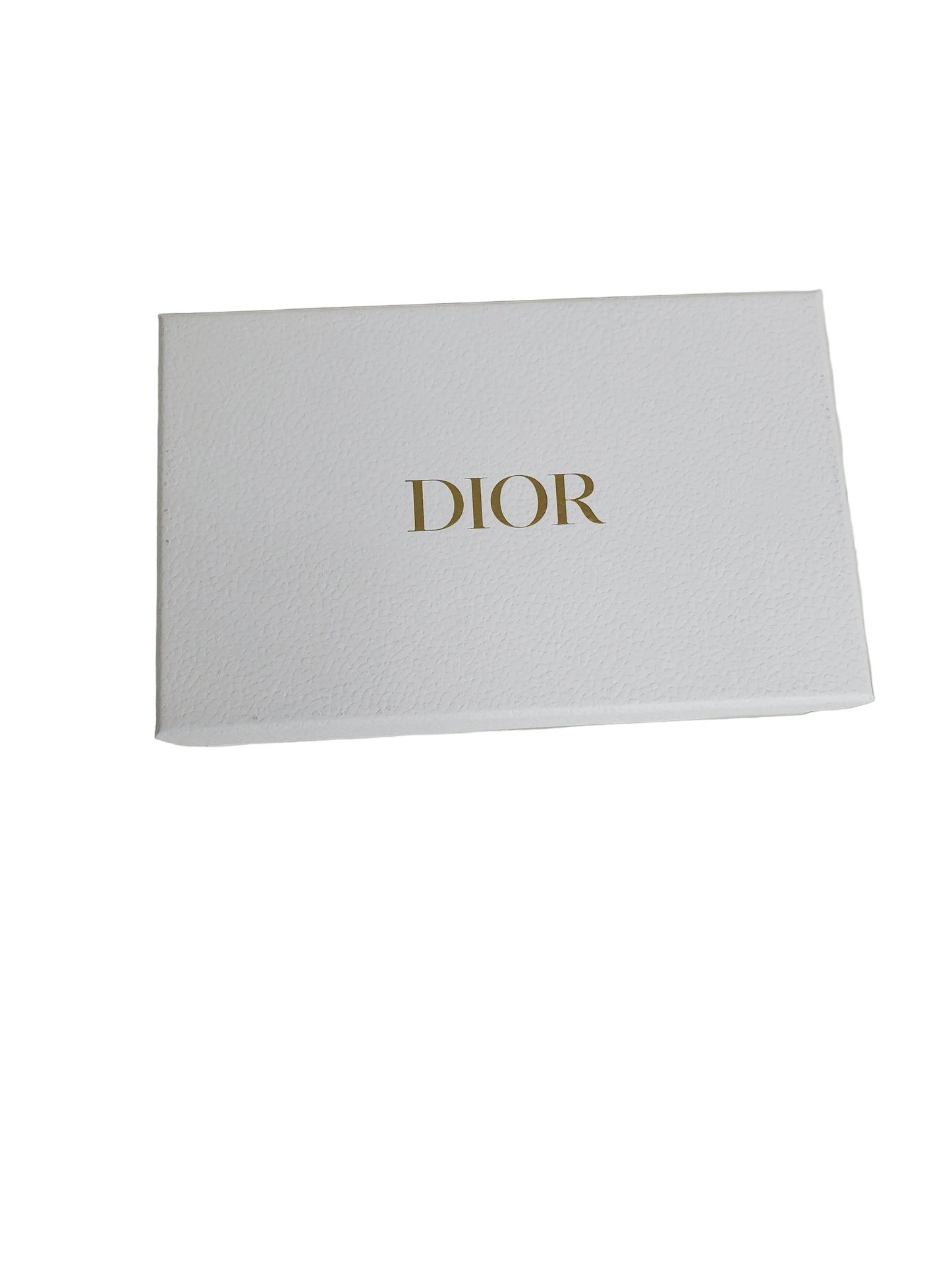 Dior Callin Shoulder Bag