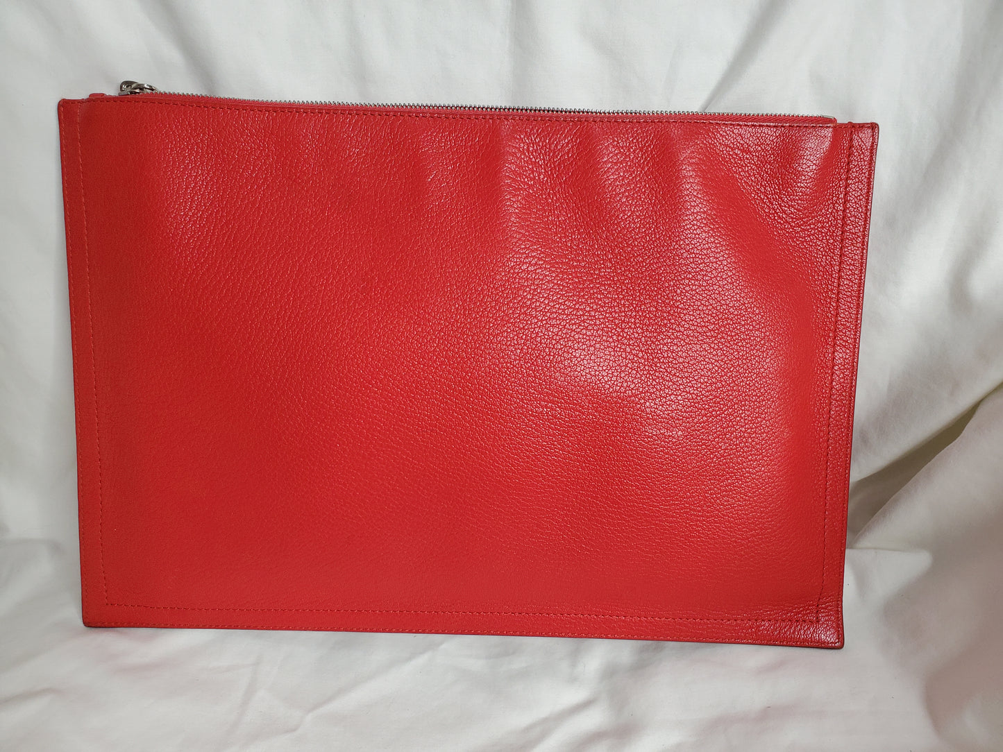 Givenchy Antigona Large Clutch