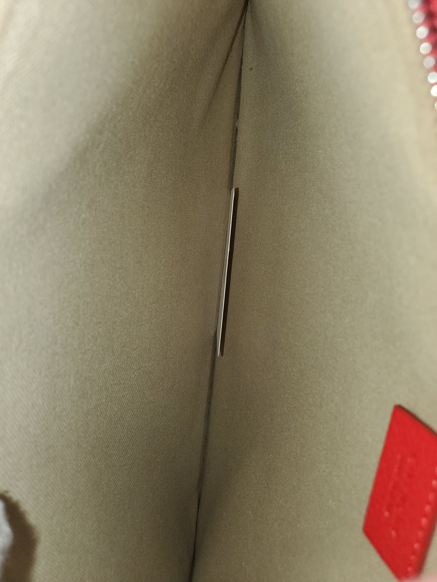 Givenchy Antigona Large Clutch