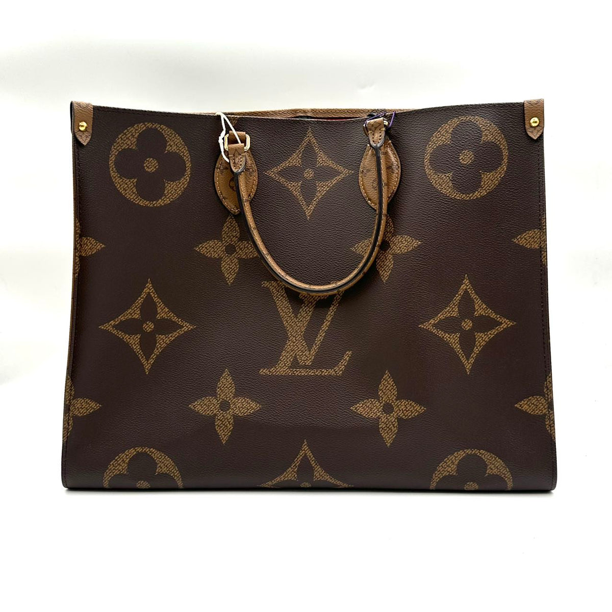 LV onthego (MM012)