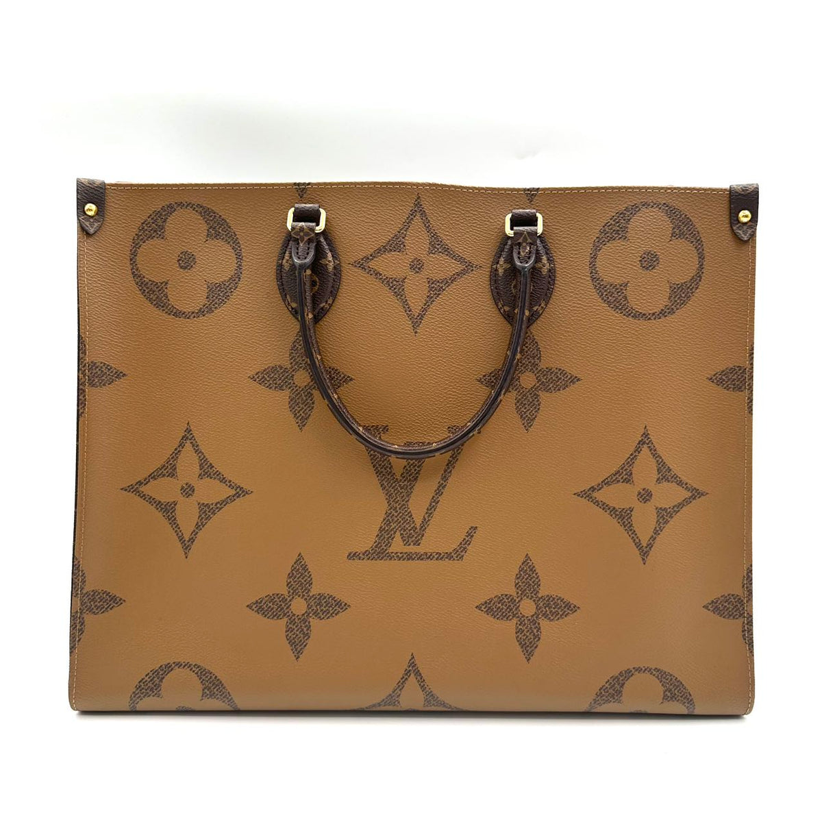 LV onthego (MM012)