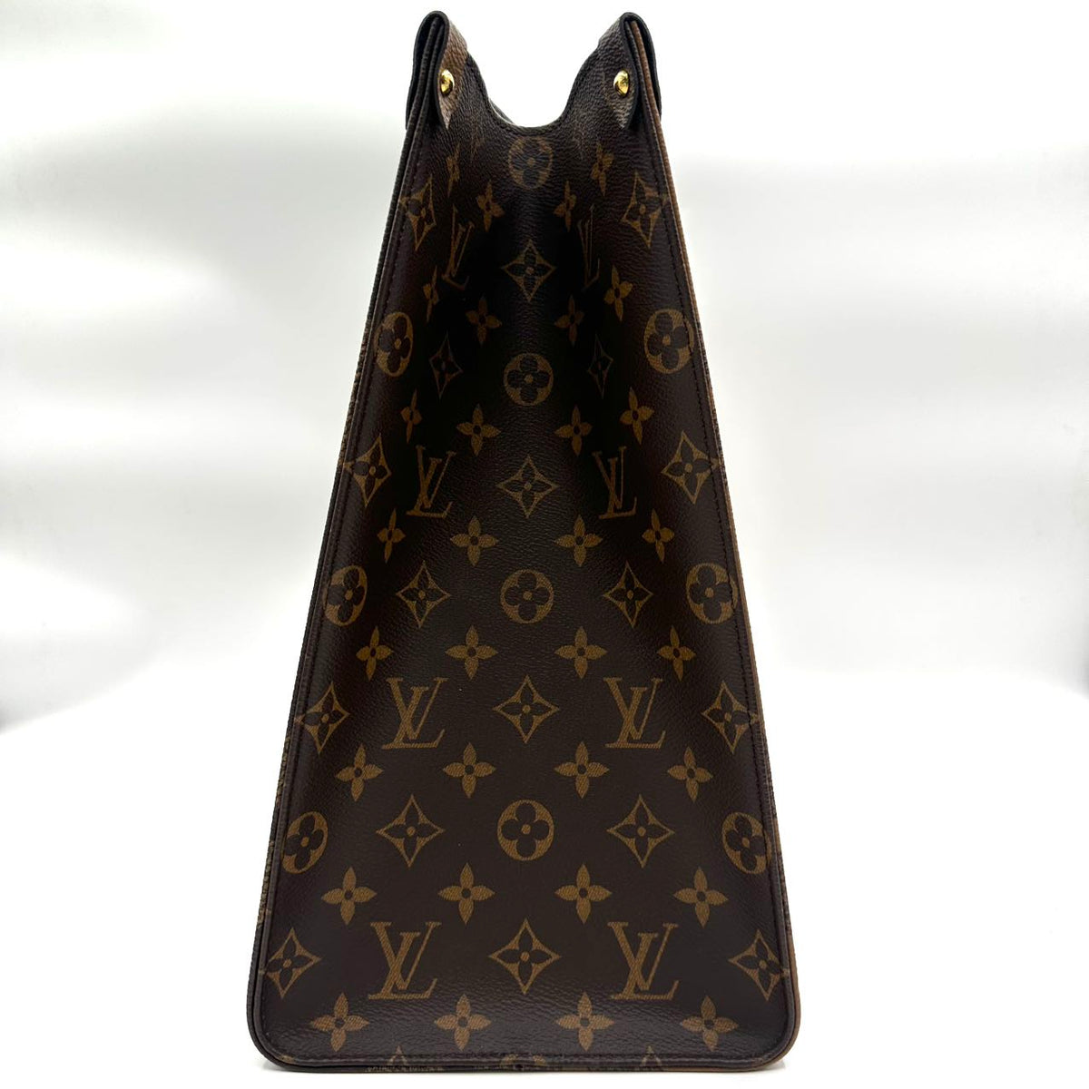 LV onthego (MM012)