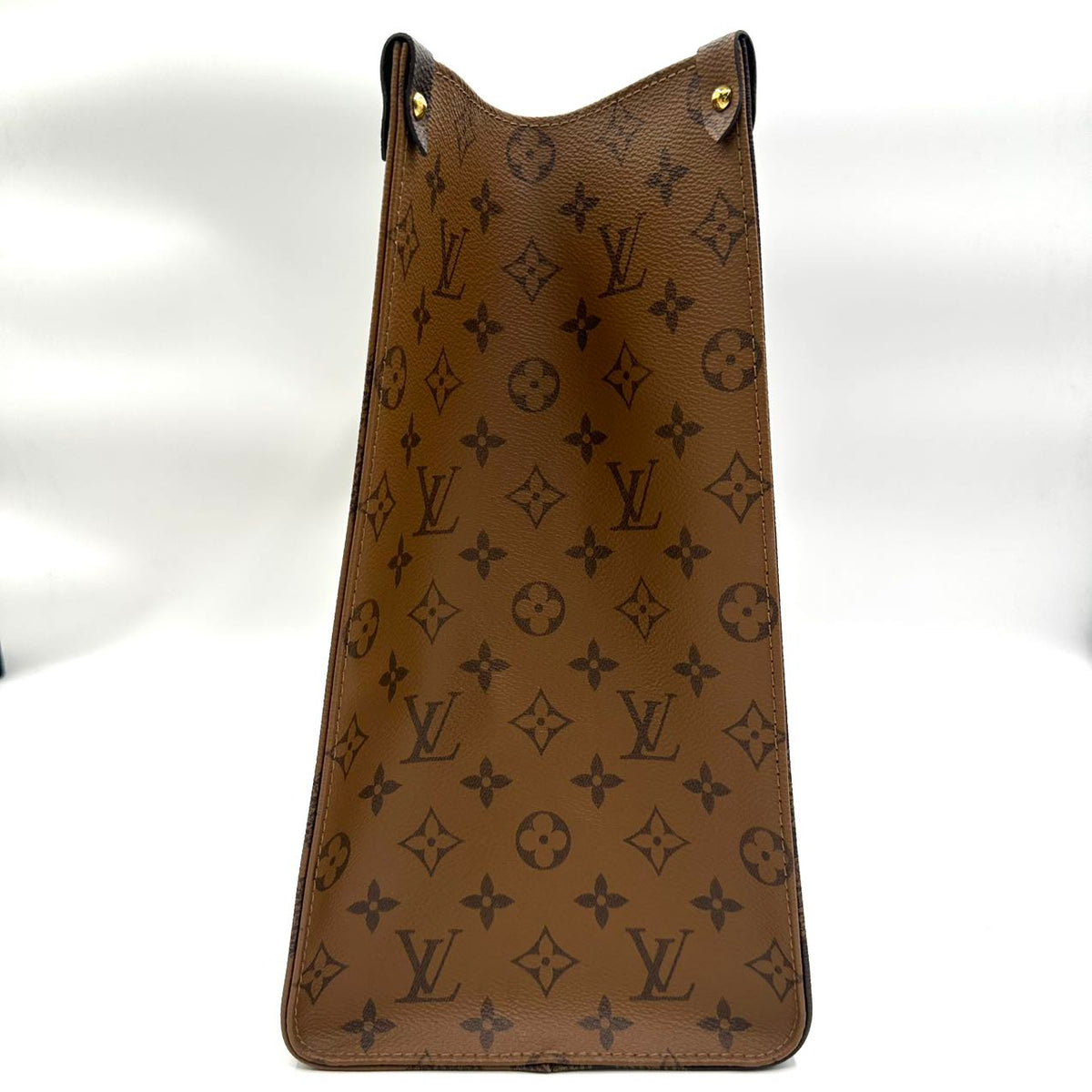 LV onthego (MM012)