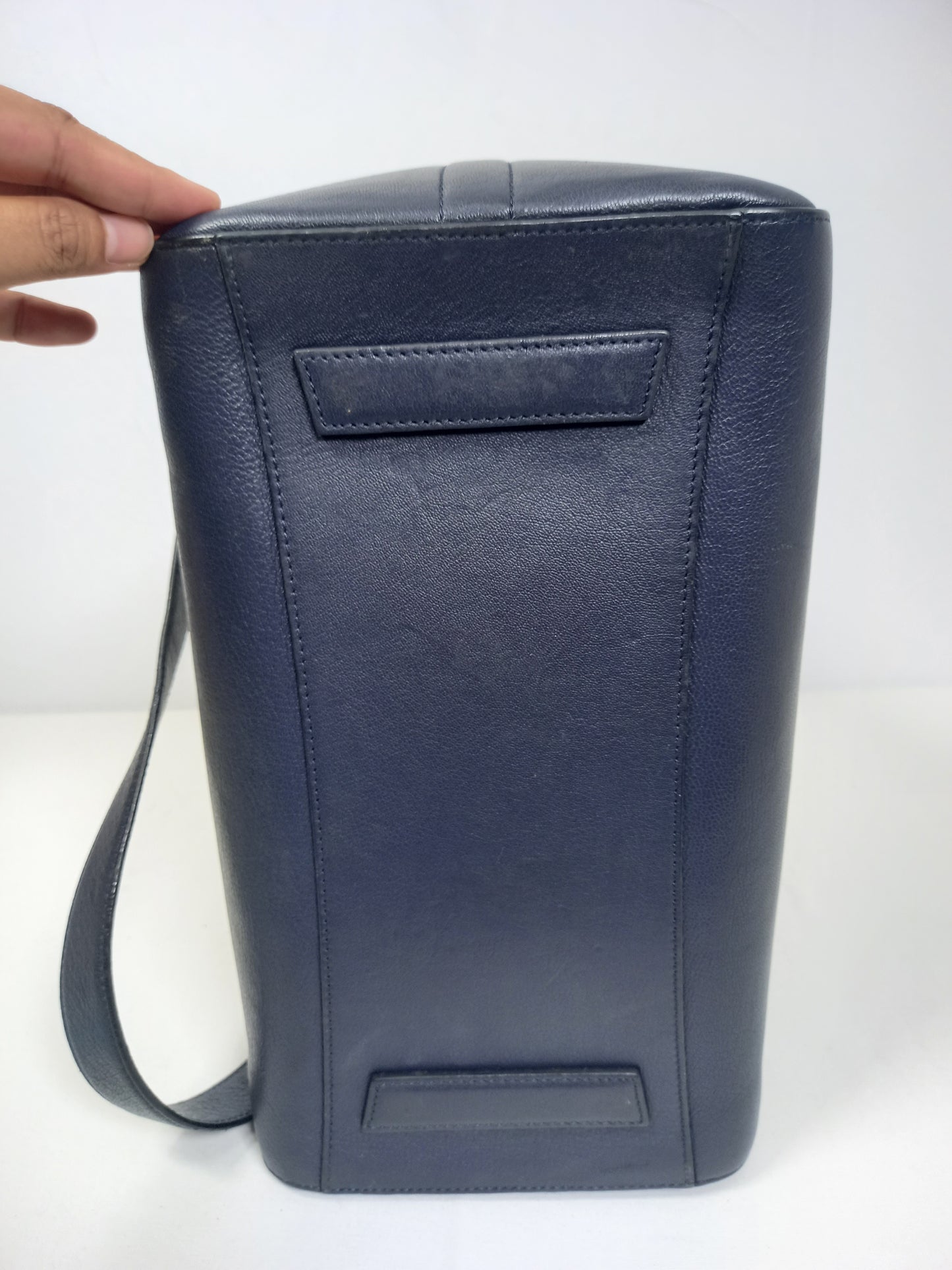 M0804P16 Givenchy Antigona Bag (JP)