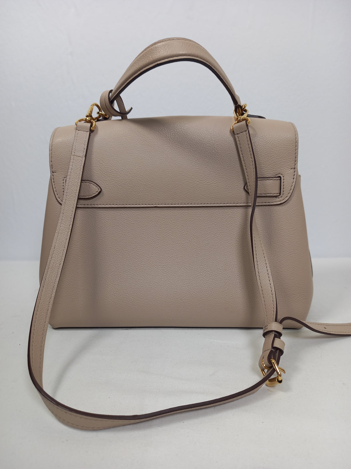 M0804P20 Louis Vuitton Lockme Ever MM Bag (JP)