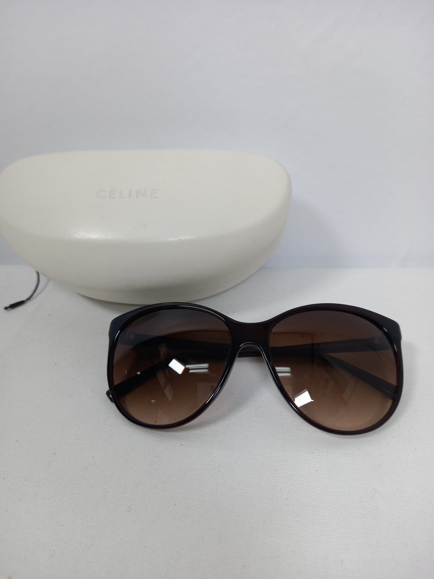 M0804P45 CELINE Sunglasses (JP)