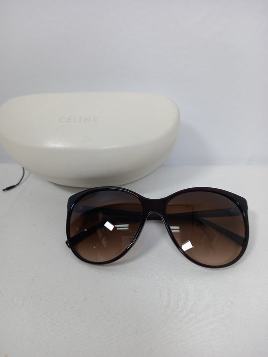 M0804P45 CELINE Sunglasses (JP)
