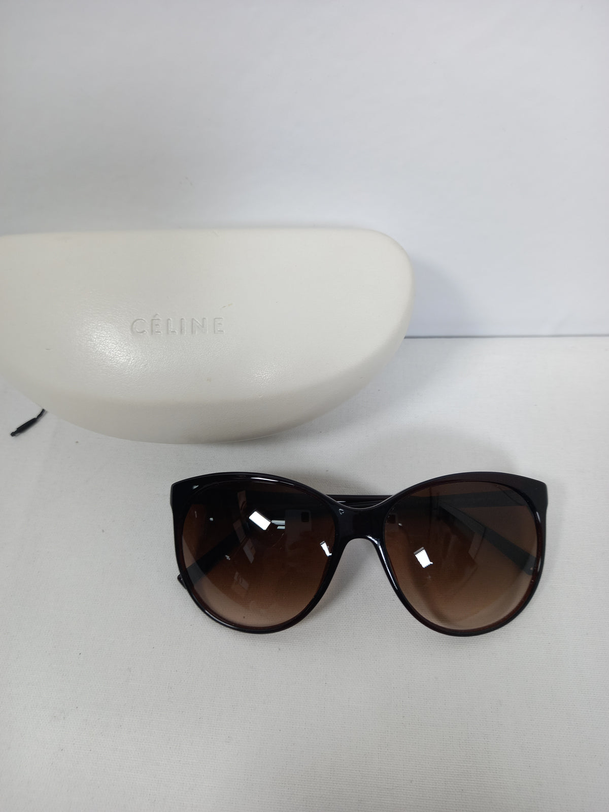 M0804P45 CELINE Sunglasses (JP)