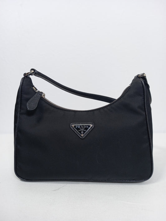 M0804P55 Prada Re-Edition 2005 Re-Nylon Bag (JP)