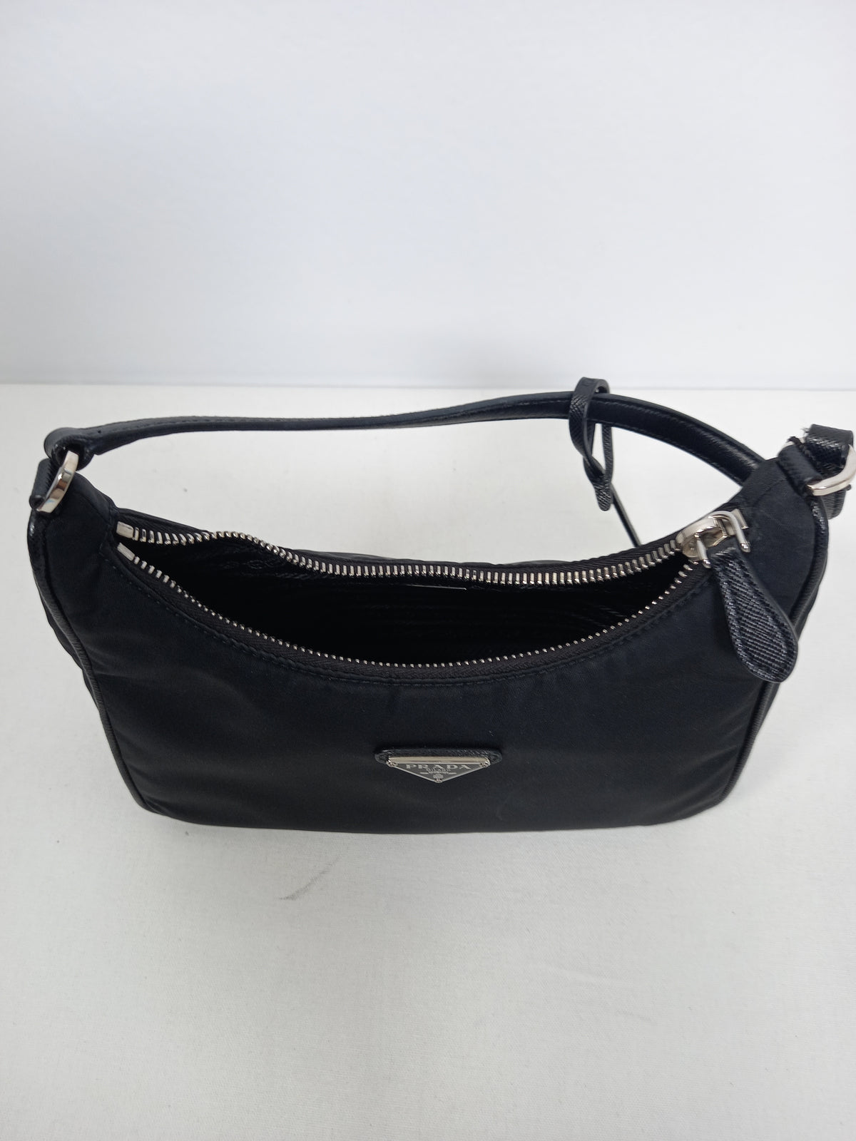 M0804P55 Prada Re-Edition 2005 Re-Nylon Bag (JP)