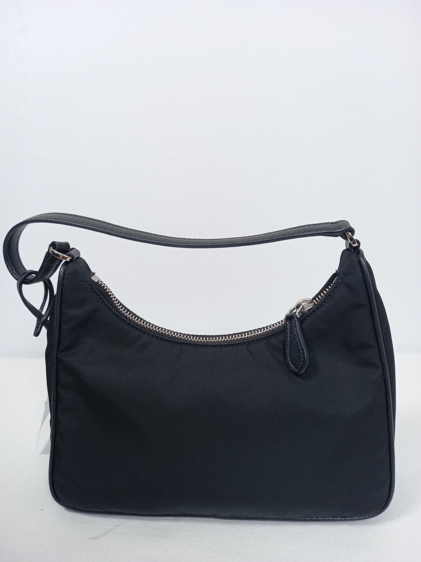 M0804P55 Prada Re-Edition 2005 Re-Nylon Bag (JP)