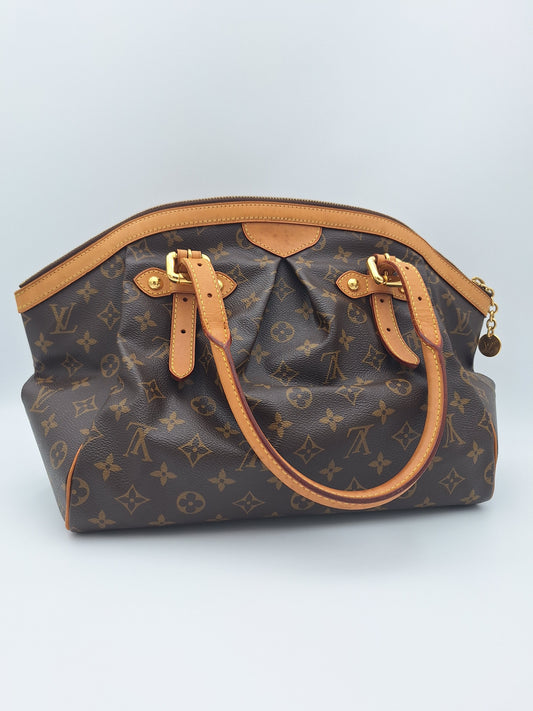 LOUIS VUITTON MONOGRAM TIVOLI GM (US)