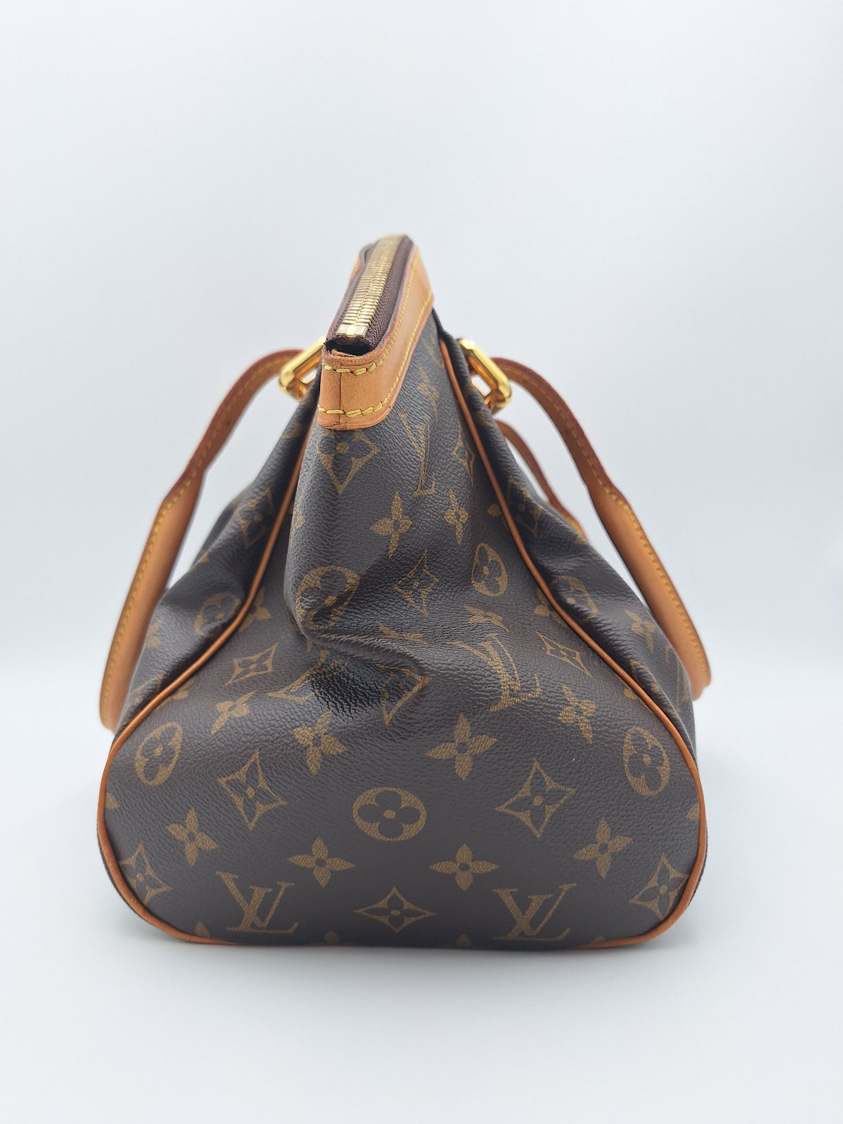 LOUIS VUITTON MONOGRAM TIVOLI GM (US)