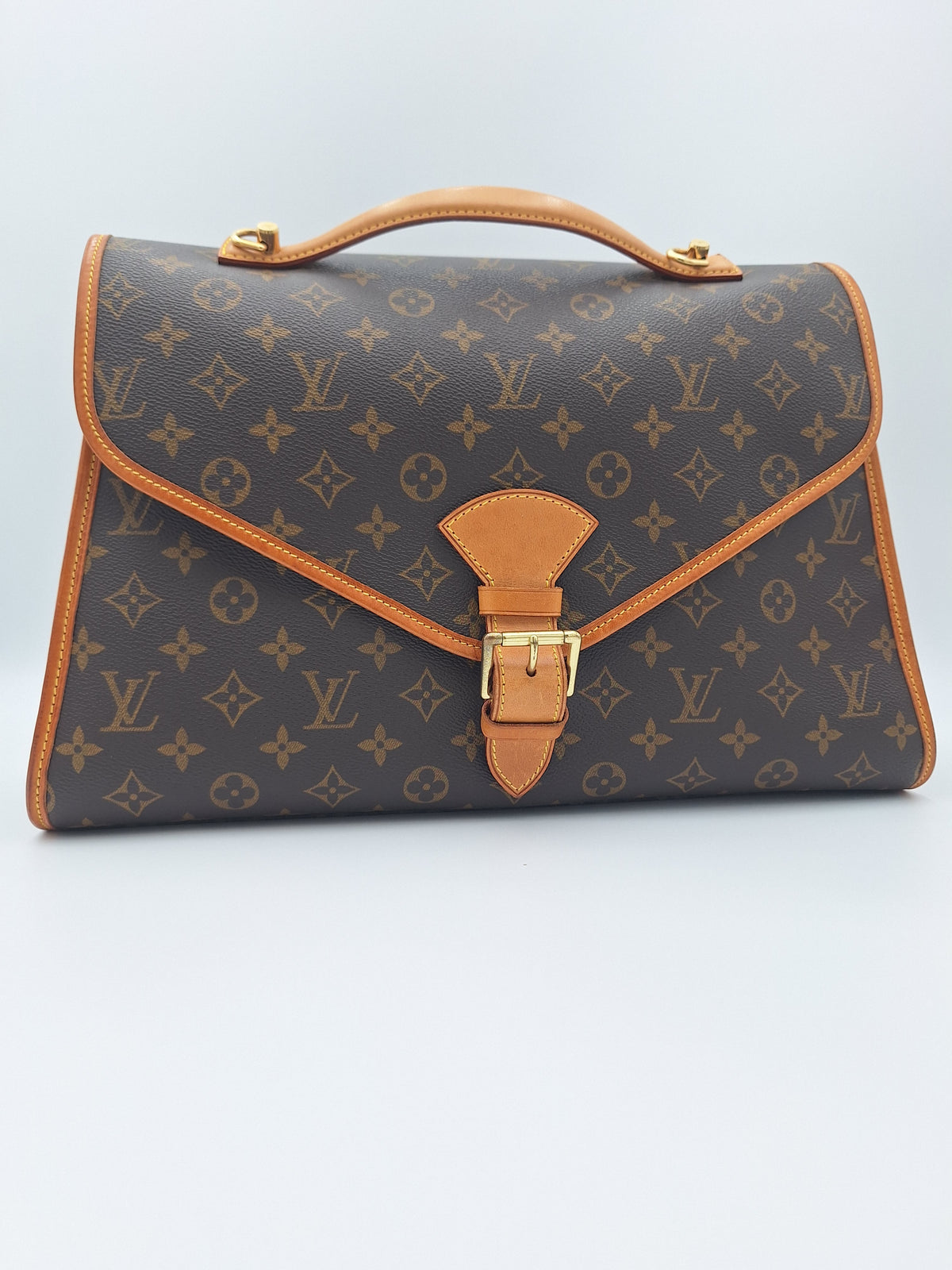 LOUIS VUITTON BEL AIR (US)