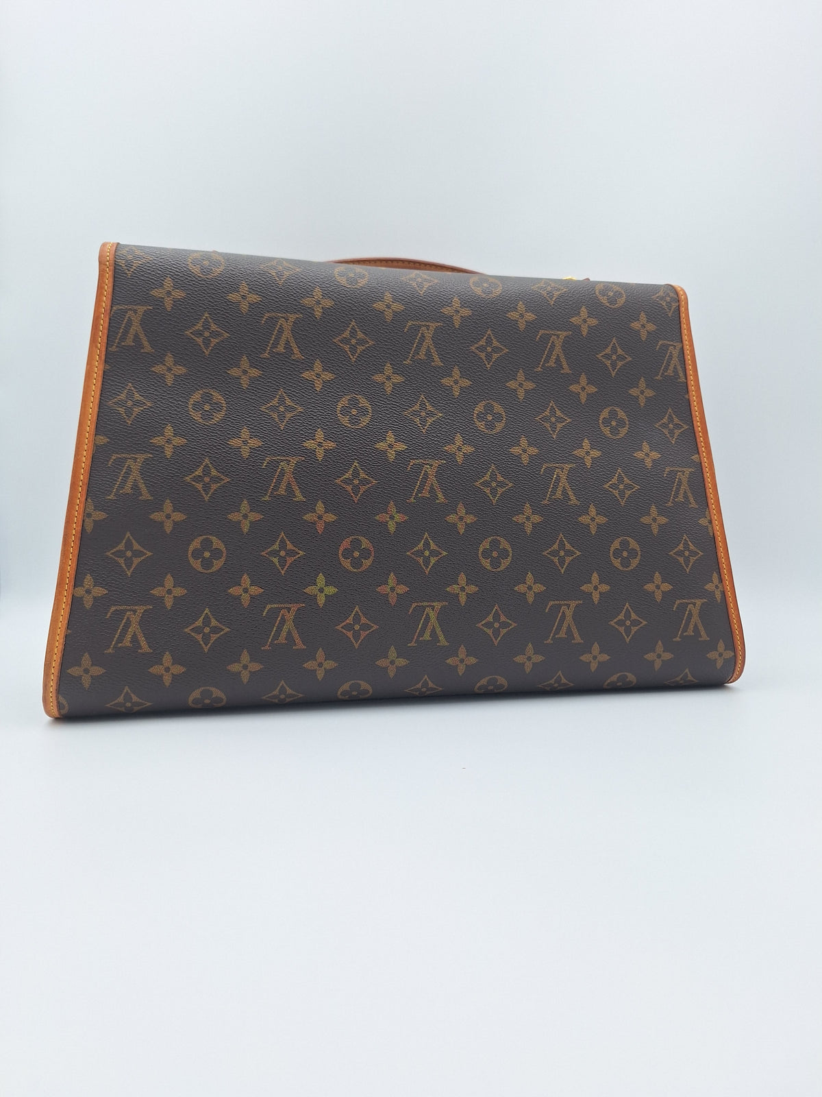 LOUIS VUITTON BEL AIR (US)