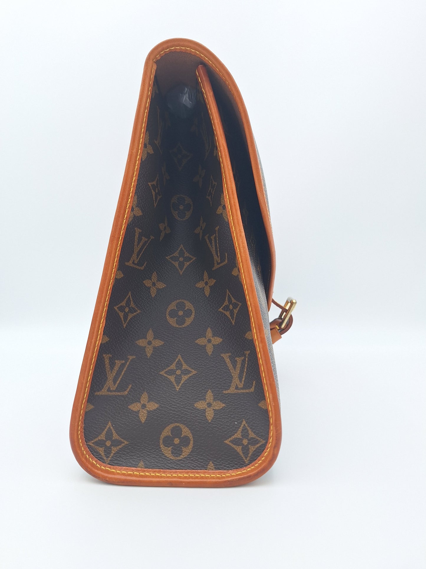 LOUIS VUITTON BEL AIR (US)