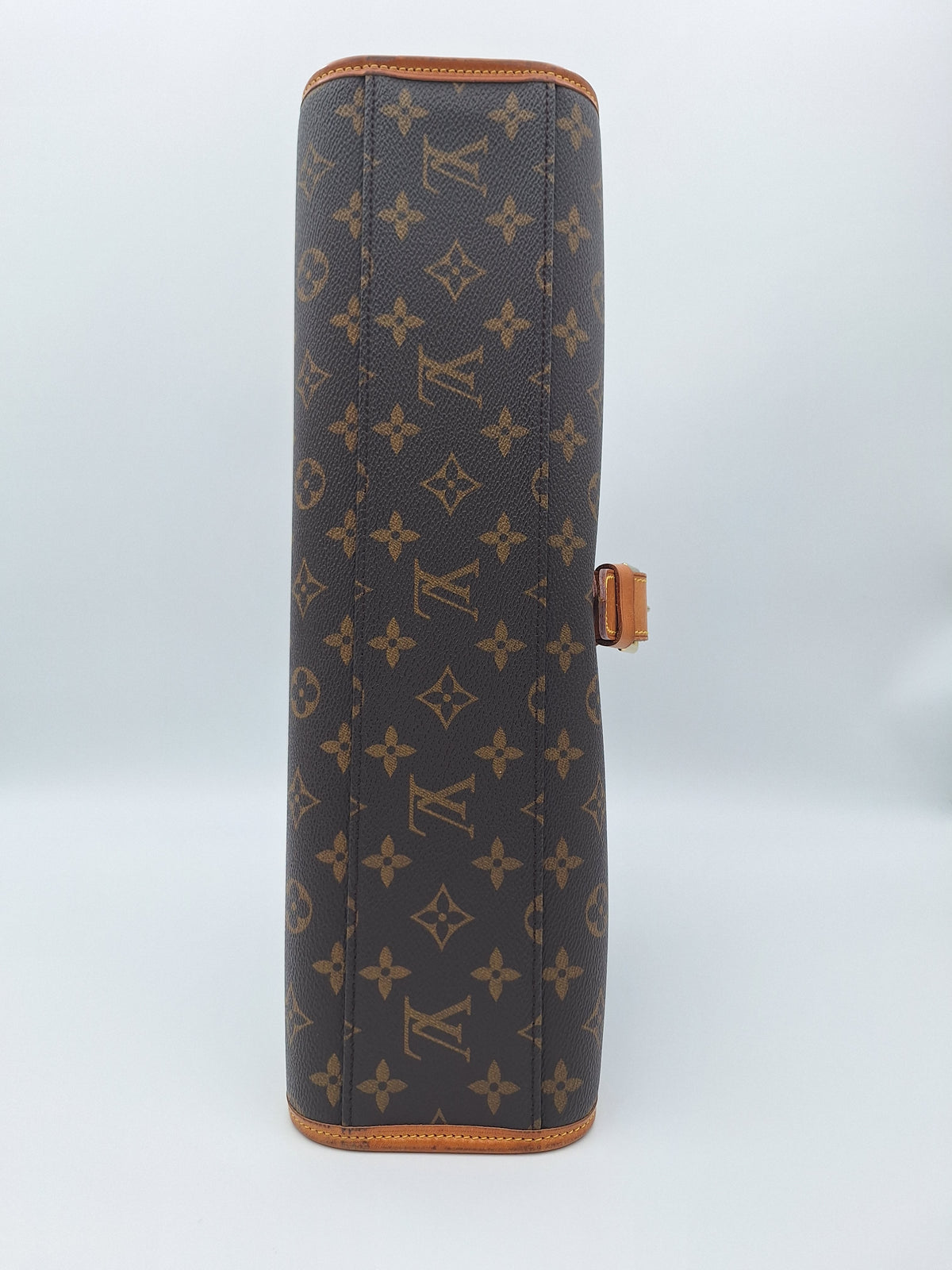 LOUIS VUITTON BEL AIR (US)