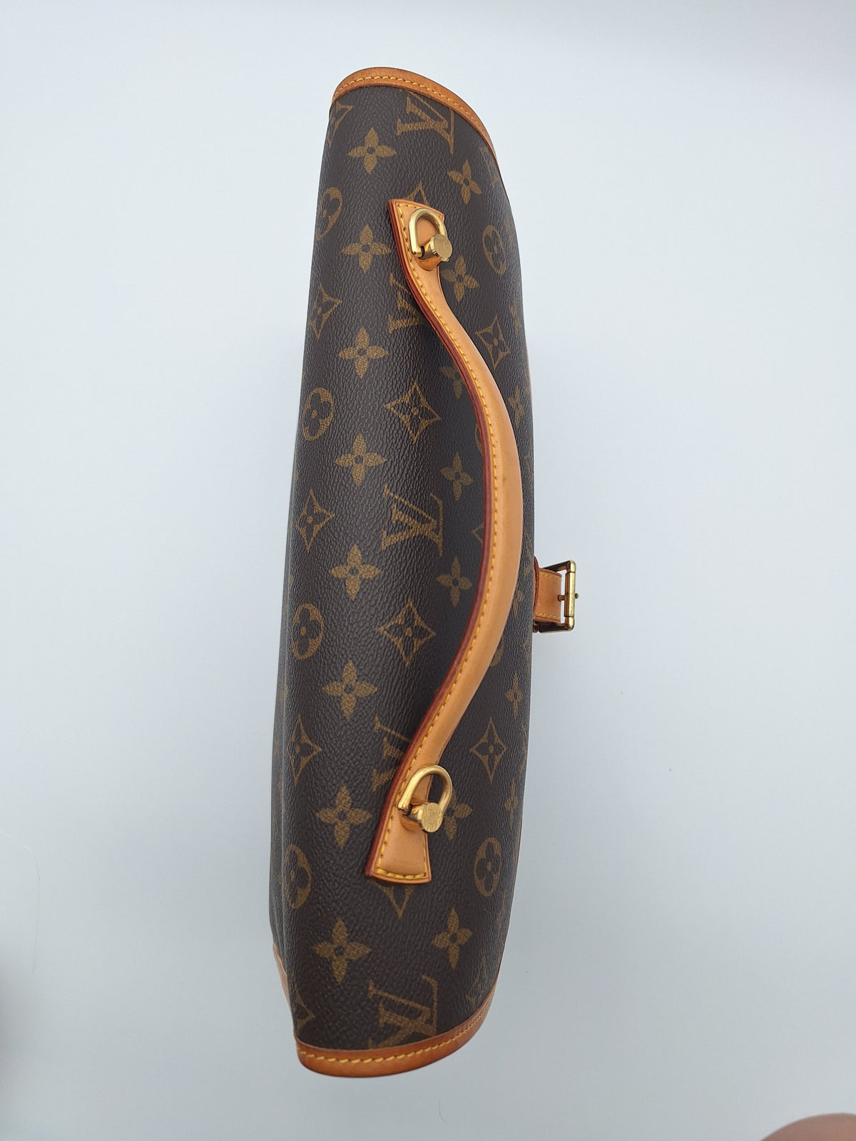 LOUIS VUITTON BEL AIR (US)