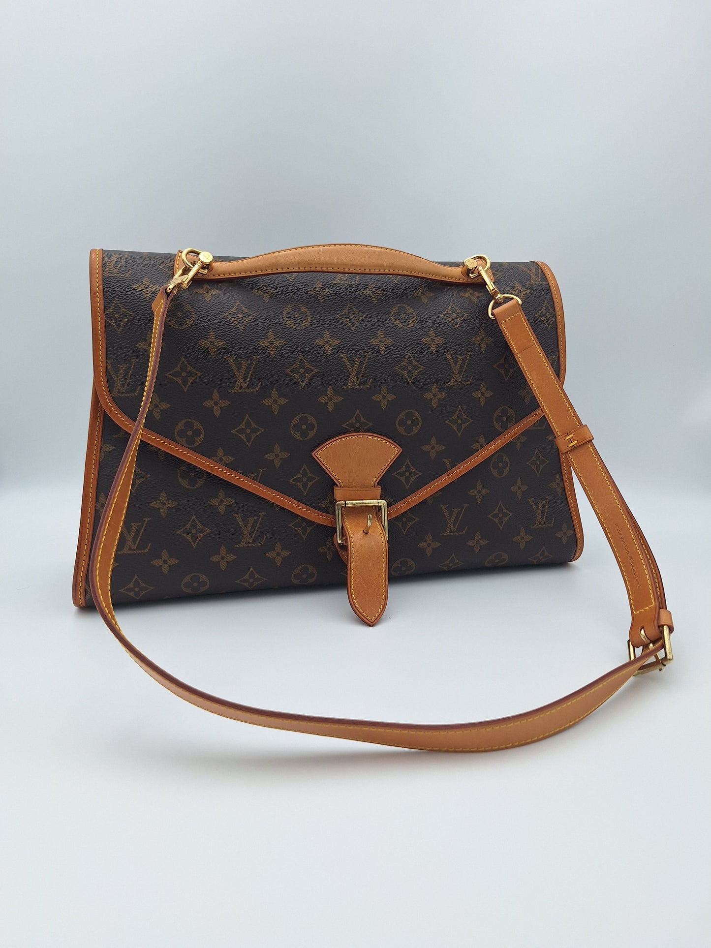 LOUIS VUITTON BEL AIR (US)
