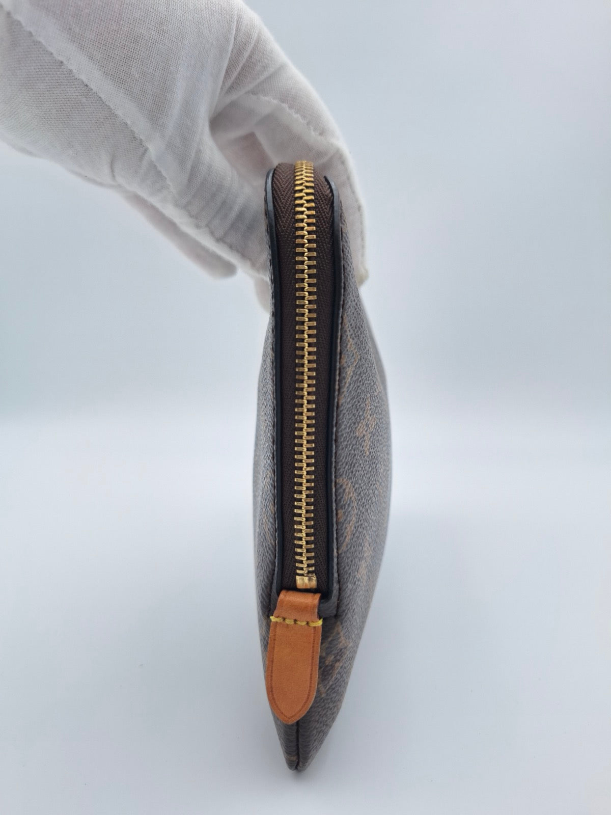 LOUIS VUITTON MONOGRAM ETUI VOYAGE PM (US)