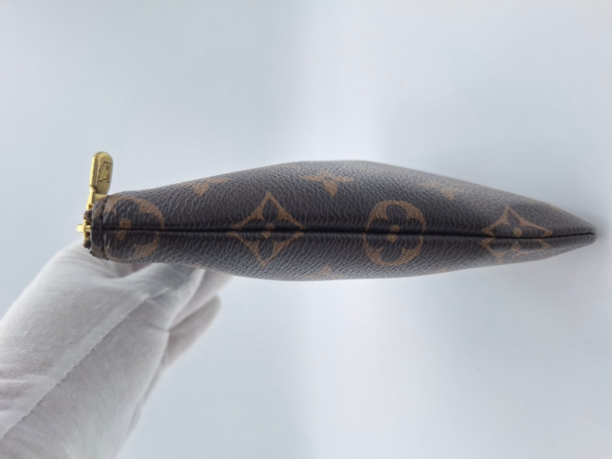 LOUIS VUITTON MONOGRAM ETUI VOYAGE PM (US)