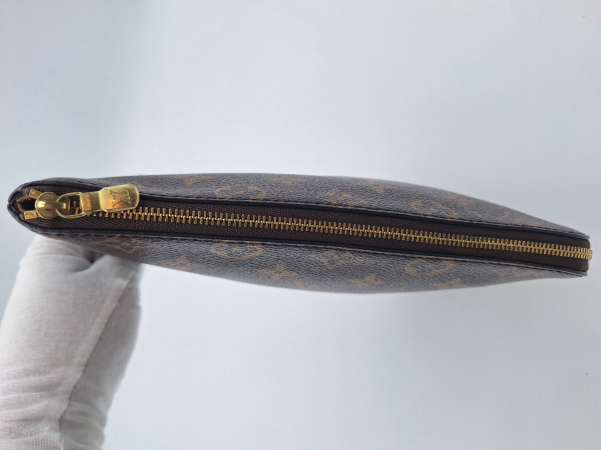 LOUIS VUITTON MONOGRAM ETUI VOYAGE PM (US)