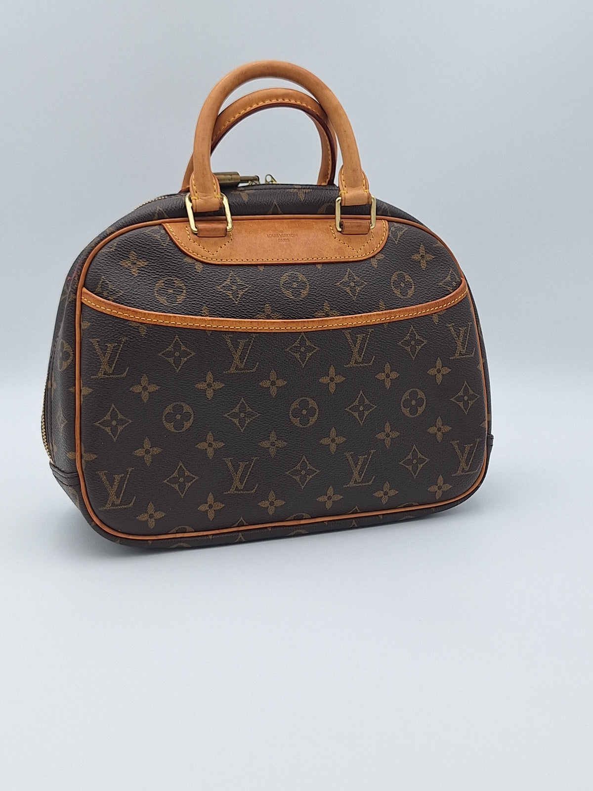 LOUIS VUITTON MONOGRAM TROUVILLE (US)