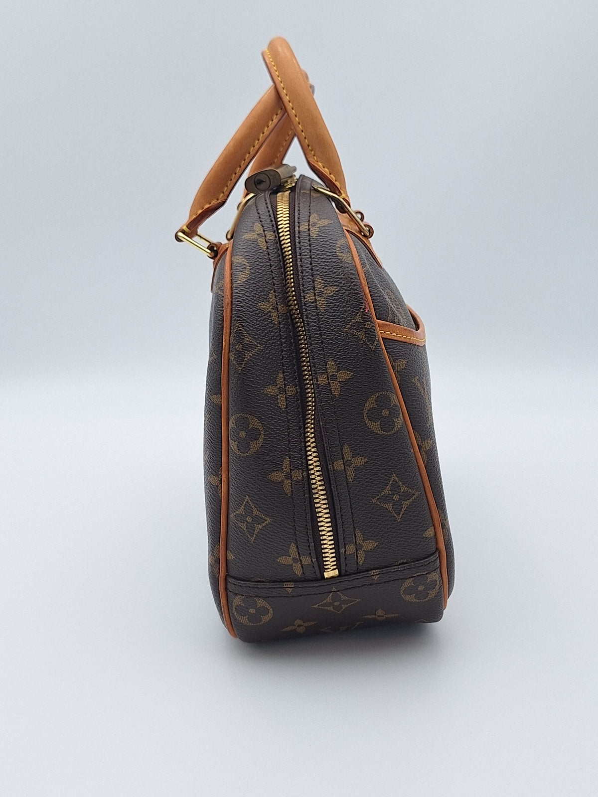 LOUIS VUITTON MONOGRAM TROUVILLE (US)